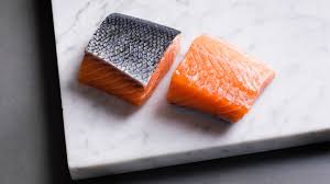 Find healthy, delicious diabetic fish and seafood recipes, from the food and nutrition experts at eatingwell. The 16 Best Foods To Control Diabetes