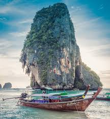 We did not find results for: How Do Travel Agents Make Money In The Usa