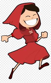 We did not find results for: Big Image Red Riding Hood Cartoon Free Transparent Png Clipart Images Download