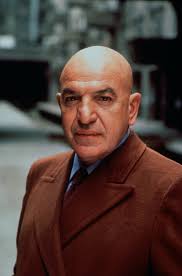 Kojak (1973)