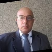 60+ perfis com “Maximo Da Silva”