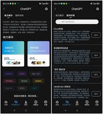 ChatGPT中文版，无需梯子，最新接口，极速体验- 只读