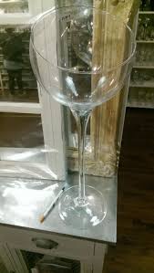 Grand Photophore Transparent 29 99 Maison Du Monde Photophore Decoration Mariage Decoration