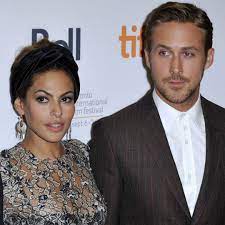 By signing up, i agree to the terms and privacy policy and to receive emails from popsugar. How Ryan Gosling Changed Eva Mendes Perspective On Motherhood E Online Deutschland