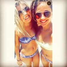 Danielle Ashcraft (@dani_ashcraft)