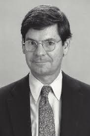 Jackson "Chip" White Wright