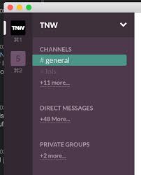 Learn the best slack tips and tricks for your business team. 13 Cool Slack Features And Integrations You Might Not Know About