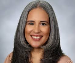 Effie H. Jones Humanitarian Award