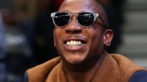 PGA Championship 2025: Course & Field Preview, Key Stats, + Odds at Quail  Hollow