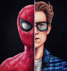 Jul 16, 2021 · about press copyright contact us creators advertise developers terms privacy policy & safety how youtube works test new features press copyright contact us creators. We Only Knew Part Of You Introducing Everything Spiderman Art Sketch Avengers Drawings Spiderman Drawing