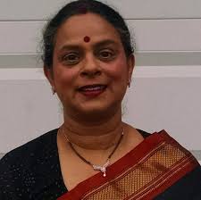 Authentic panasakaya biryani ingredients in San Antonio, TX?