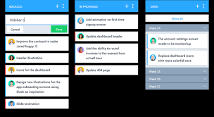 Don't forget to let us know in our comment section 🙂. Hubstaff Tasks Is A Free Project Management Tool With Agile Features