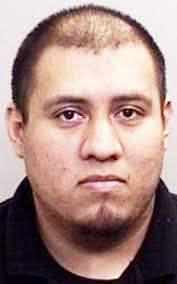 Mendocino County Today: Thursday, April 13, 2017