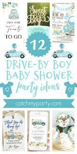 Pin On Baby Shower Ideas