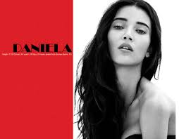 Daniela de Jesús Cosío