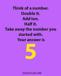 New daily puzzles each and every day! 9 Best Cool Math Tricks Ideas Math Tricks Cool Math Tricks Math Riddles