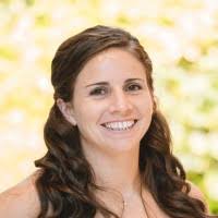 10+ "M Lassiter" profiles