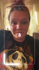 Uhhhhh… i loved grease so much i went through so many VHS tapes of it too.  And this is what i get? I even convinved my daughter to go as sandy one  year for halloween #grease #sandy