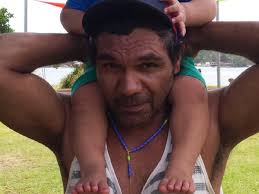 Fundraiser by Latoya Smith : Colin Ronald Roberts-Holten