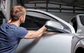 Joe and julie kirkpatrick a husband and wife. Auto Glass Albuquerque Nm Asap Glass