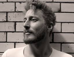 citylikeyou — Bristol