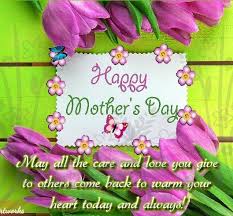 Our sermon ideas for mother's day will help you preach a powerful message. Happy Mothers Day Message For Your Mommy Happy Mothers Day Messages Mother Day Message Happy Mothers Day Pictures