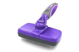 Shadow mountain has introduced baths, nail trimming and even the blow dryer. How To Groom Your Dog Or Cat At Home Reviews By Wirecutter