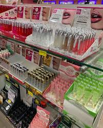 Gloss On Instagram I Never Thought I D Find A Beauty Store This Gorgeous Follow Me For More So Glossy Lip Gloss Lipgloss Lips Lip Gloss Collection