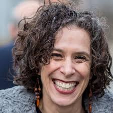 National Fund for Workforce Solutions Announces $8 Million Donation from  MacKenzie Scott