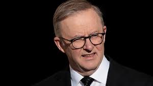 PM reveals rent rise restrictions, ambitious new building targets