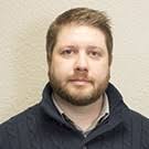 Jonathan Ault Email & Phone Number