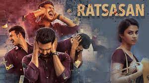 Watch ratsasan 2018 full movie on fmovies. Online Ratsasan Tamil Movies Ratsasan Tamil Movies Live