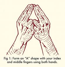 Ever want to whistle like dr. How To Whistle With Your Fingers Laptrinhx News