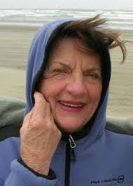 Obituary for Marianne Ruth (Stang) Tullos