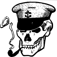 5 000 gambar logo ikon gratis pixabay bentley keren 20 contoh gambar desain kaos kelas yang keren ini contoh desain kelas yang simple dan keren cocok untuk anak sma stm ada 20 desain. Boating Captain Skipper Free Vector Graphic On Pixabay