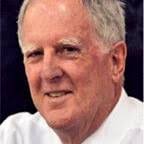 Notre Dame High avoids punishment