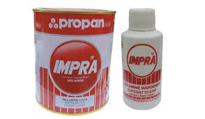We did not find results for: Harga Cat Impra 2021 Finishing Impra Melamine System