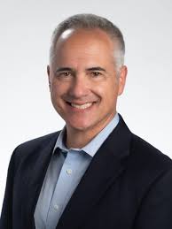 Avail Technologies Inc. appoints Rick Spangler as President and CEO