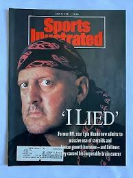 1991 July 8 Sports Illustrated Magazine Meg Mallon Wins LPGA Champion  (MH394)