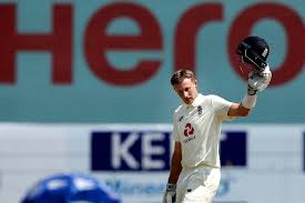 2nd test, england tour of india, 2021 ma chidambaram stadium, chennai. India Vs England 1st Test Statistical Highlights Root Anderson Create History With Win Over Team India Techiazi