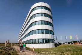 Roompot business does offer special meeting deals. Roompot Sluit 26 Parken Dit Gaat Er Moeilijk In Bij Bepaalde Gasten Zeeuws Nieuws Pzc Nl