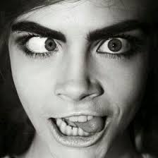 Oswaldo Ramírez (oswaldoramrez) — profil