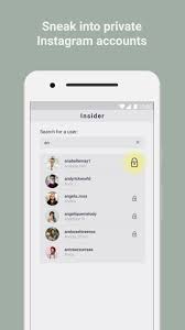 Download apk google play web version. Postegro Lili View Hidden Instagram Profile For Android Apk Download