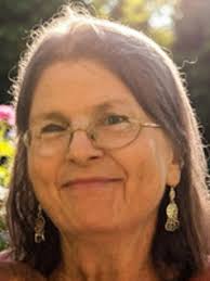 Sherry Yates Casey Obituary