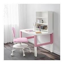 Ikea Us Furniture And Home Furnishings Furniture Desk Ikea