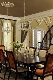 19 Beautiful Candle Centerpiece Ideas For Perfect Table Decoration Traditional Dining Room Table Dining Room Table Decor Dining Room Centerpiece