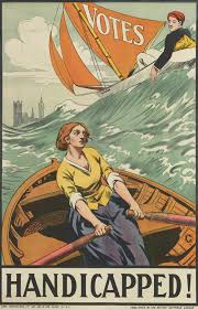 Image result for Blandford Violet 1968 Fleet