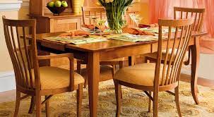 Sold by amoc mattress furniture. Circle Furniture French Country Dining Table Circle Furniture