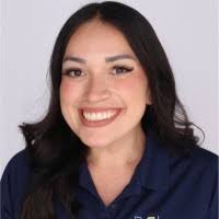 20+ "Carrillo, M.a." profiles