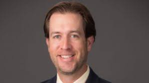 Beyond academics: Teaching real-world leadership skills